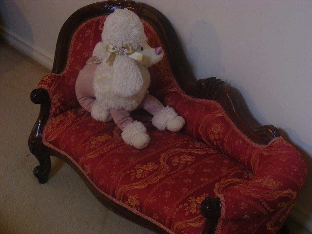 Weeroona Bed And Breakfast Rye Room photo
